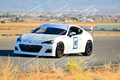 media/Nov-16-2024-Extreme Speed (Sat) [[6587d07cc4]]/Orange Group/Session 3 (The Bowl)/